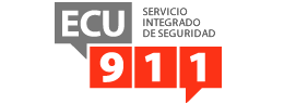 ecu-911
