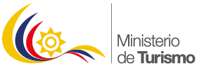 ministerio-de-turismo