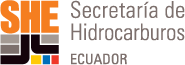 secretaria-de-hidrocarburos-ecuador
