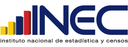 instituto-nacional-de-estadisticas-y-censos