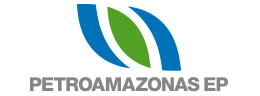 petroamazonas-ep