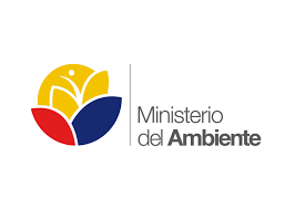 ministerio-del-ambiente-agua-y-transicion-ecologica