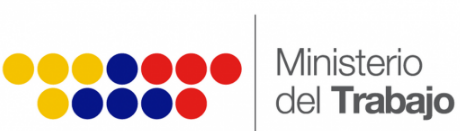 ministerio-del-trabajo