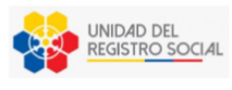 unidad-del-registro-social
