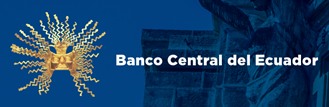 banco-central-del-ecuador