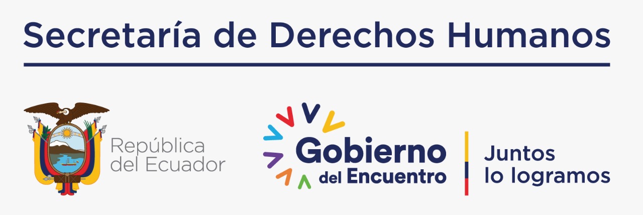 secretaria-de-derechos-humanos