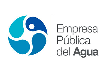 empresa-publica-del-agua