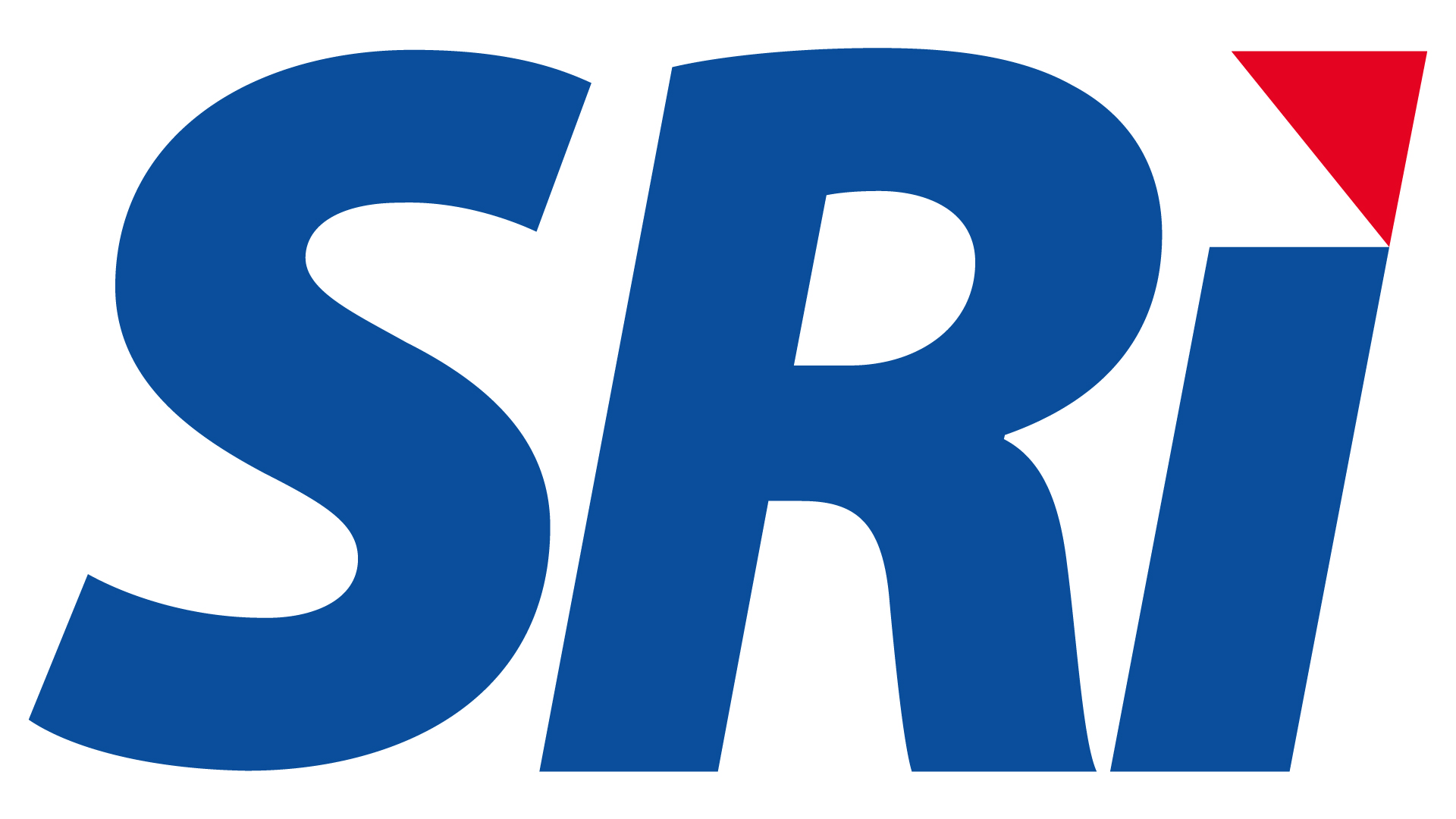 sri-servicio-de-rentas-internas