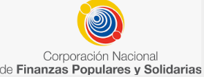 corporacion-nacional-de-finanzas-populares-y-solidarias