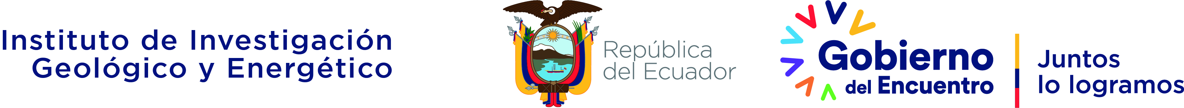 instituto-de-investigacion-geologico-y-energetico-iige