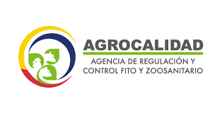 agencia-de-regulacion-y-control-fito-y-zoosanitario-arcfiz