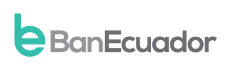 banecuador