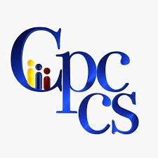 cpccs