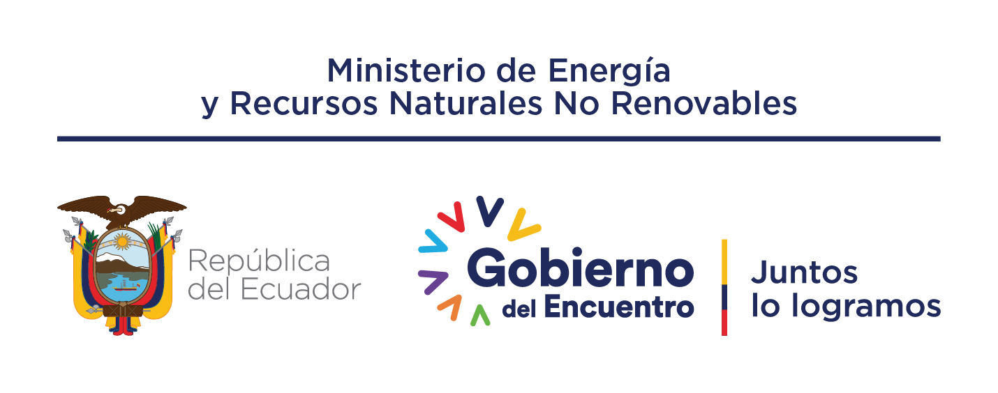 ministerio-de-energia